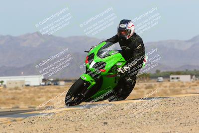 media/Apr-09-2022-SoCal Trackdays (Sat) [[c9e19a26ab]]/Turn 9 Inside (930am)/